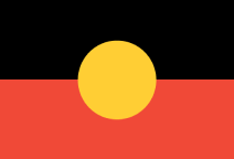 Aboriginal